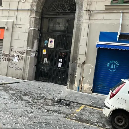 Il Labirinto 3*