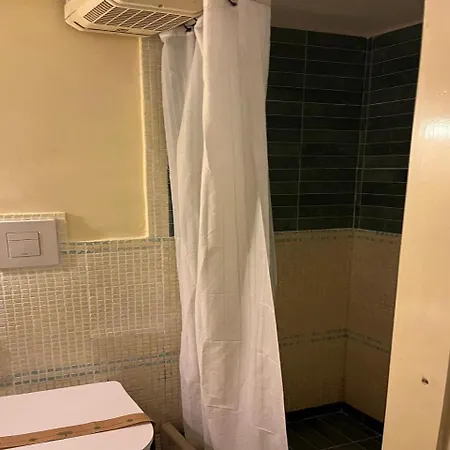 Il Labirinto 3* Naples