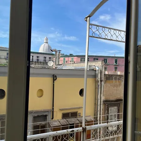 Aparthotel Il Labirinto 3*