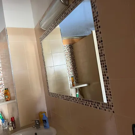 Aparthotel Il Labirinto 3*