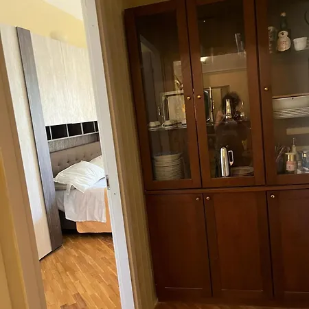 Il Labirinto 3*