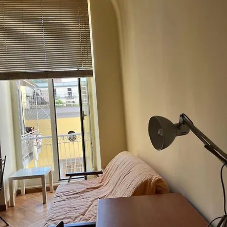 Aparthotel Il Labirinto 3*
